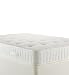 Divan on Legs Autograph F500 Latex Pillowtop Mattress Medium