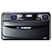 Fujifilm Finepix REAL 3D W1 3D-Digitalkamera (10 Megapixel, 3-fach opt. Zoom, 7,1 cm (2,8 Zoll) Display, 3D-Fotos)