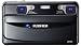 Fujifilm Finepix REAL 3D W1 3D-Digitalkamera (10 Megapixel, 3-fach opt. Zoom, 7,1 cm (2,8 Zoll) Display, 3D-Fotos)