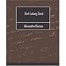 Karl Ludwig Sand (Penny Books)