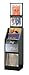 I[NX koXgbJ[  LPS390 ubN