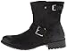 Clarks Women's Plaza Float Boot