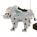UKayed Radio Control Robotic Bull Beast