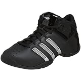 adidas Mens Cc Response 08 Basketball Shoe