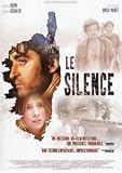 Le Silence (DVD) (2004) (French Import) (FRENCH LANGUAGE ONLY)