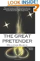 The Great Pretender