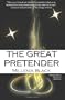 The Great Pretender