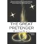 The Great Pretender by Millenia Black