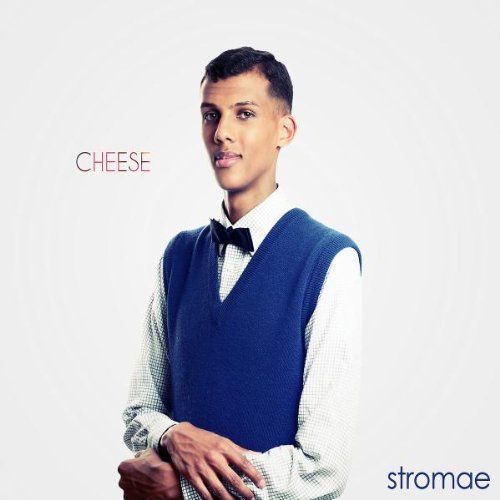Stromae - Rail De Musique Lyrics - Zortam Music