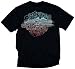 Quiksilver Young Men's 