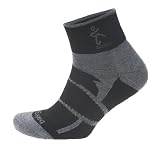 Balega Enduro Black - XL : image