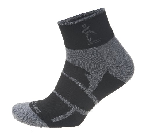 Balega Enduro Black - XL
