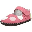 pediped Toddler/Little Kid Giselle