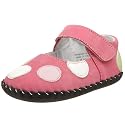 pediped Toddler/Little Kid Giselle