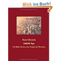 G�bekli Tepe: Die Bilderwelt des ersten Tempels der Menschen