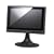 �o�b�t�@���[ 7�^���C�h USB2.0�p �t���f�B�X�v���C FTD-W71USB