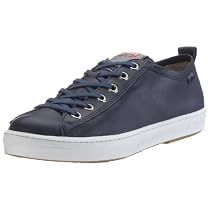 Camper Imar 18008, Herren Sneaker
