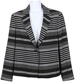 Calvin Klein Women's Blazer
