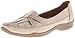 Clarks Women's Kessa Gifford Flat