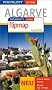 Polyglott on tour. Algarve, mit Flipmap