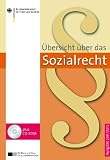 Bild zu: &Uuml;bersicht &uuml;ber das Sozialrecht 2011/2012