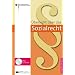 �bersicht �ber das Sozialrecht 2011/2012