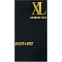 JUST��FIT(�W���X�g�t�B�b�g) XL