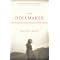 Read a Great Book Set in Appalachia
