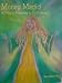 Money Magic! - 90 Days to Prosperity in YOUR Hands