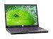 1 IN STOCK HP NX9420 CENTRINO DUO 1.8GHZ 2048MB 100GB LIGHTSCRIBE DVDRW 17" BRIGHTVIEW LCD WIRELESS XP PRO LAPTOP
