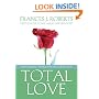 Total Love