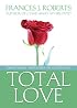 Total Love