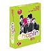 Coffret chaplin kids : le cirque ; le kid ; la ru�e vers l'or