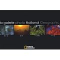 Eau air terre feu : La galerie photo National Geographic