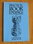 Practical Rook Endings
