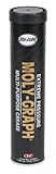 Sta-Lube SL3330 Moly-Graph Extreme Pressure Multi-Purpose Lithium Grease - 14 Oz.