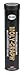CRC SL3330 Moly-Graph Extreme Pressure Multi-Purpose Lithium Grease, 14 Wt Oz