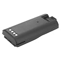 MOTOROLA Akku LiIon 2.200mAh fuer XTNi / XTNiD