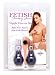 Pipedreams Nipple Erector Set