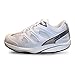 MBT Women's Sport 2 (LE) Athletic Walking Shoe