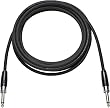 Fender Tone Master Straight Instrument Cable, 18'