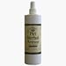 All Terrain Pet Herbal Armor Insect Spray (16 oz)
