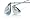Callaway Big Bertha 08 8-Club Iron Set (4-Iron to Sand Wedge, Right Hand, Graphite, Ladies, 22.5-Degree)