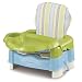 Safety 1st Deluxe Sit, Snack and Go Booster