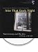 Books : Into That Dark Night: Nazi Germany and the Jews, 1933-1939