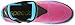 Speedo Women's Offshore Amphibious Pull-On Water Shoe