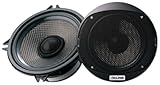Eclipse SP5010 5-Inch 2-Way 150 Watt Point-Source Speaker