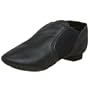 Capezio Little Kid/Big Kid "E" Series EJ2C Jazz Shoe