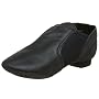 Capezio Little Kid/Big Kid "E" Series Jazz Shoe