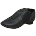 Capezio Little Kid/Big Kid 
